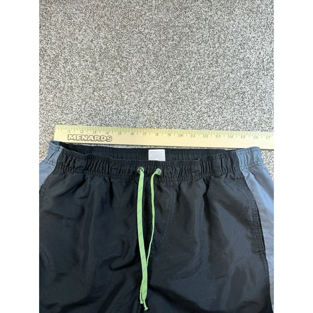 Nike men two